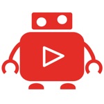 TubeBot