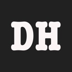 Daily Horoscope Lite 2019