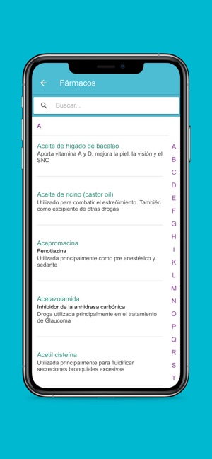 SmartVet Pequeños(圖2)-速報App