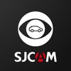 SJCAM CAR