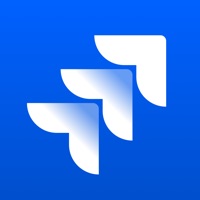 Jira Cloud by Atlassian sur PC