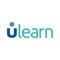 Unum uLearn mobile app is sales readiness platform for sales and customer success teams