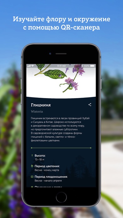 Стадион и парк Краснодар screenshot 4