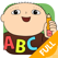 Play ABC, Alfie Atkins - Full Play ABC, Alfie Atkins - Full