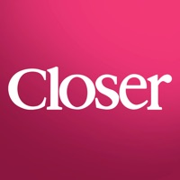 Closer – Actu et exclus People Avis