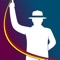 Marylebone Cricket Club presents the official Laws of Cricket app