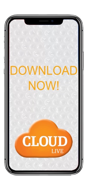 Cloud Play(圖1)-速報App