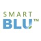 SMART BLU™ is a Bluetooth based wireless LED lighting control APP for commercial applications