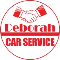 Deborah Car Service pour PC