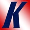 The Kerrville Bus mobile app is a tool that will provide you real-time vehicle location information and accurate predictions on departure time of buses