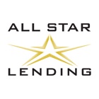 All Star Lending