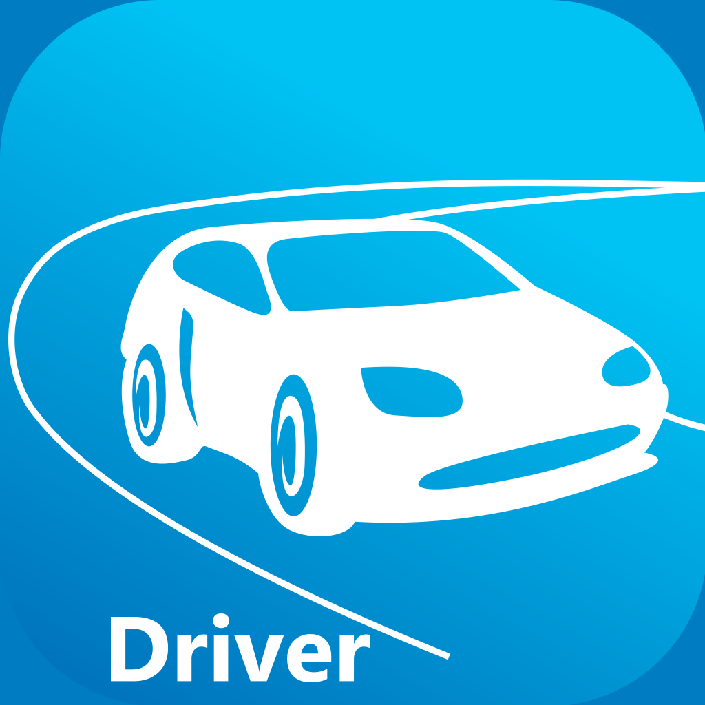 Get Tiện Chuyến - Cho lái xe for iOS, iPhone, iPad Aso Report