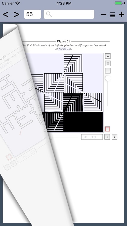 Hilbert Curves