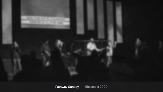 Pathway Church - Farmersville(圖1)-速報App