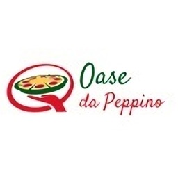 Oase da Peppino