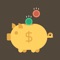Get Money Monitor now, the most comprehensive personal finance management application