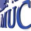 MUC University education2020 for students 