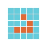 Islands - Logic Board Game
