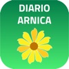 Diario Arnica - iPhoneアプリ