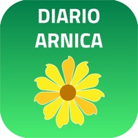 Diario Arnica