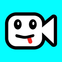  Nowchat - Random Video Chat Alternative