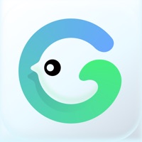  Grow: Automatic Habit Tracker Application Similaire