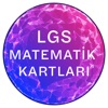 LGS Matematik Kartları