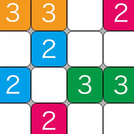 Number Color Puzzle Cheats