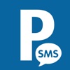 SMS-Parking