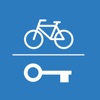 BikeParkBox - safe & smart