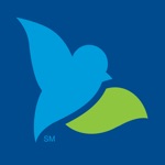 Bluebird by American Express