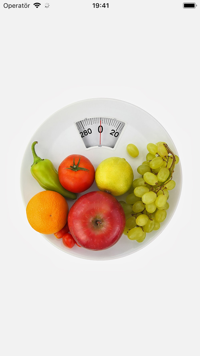 Weight Loss in 28 Days