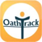 Oathtrack