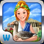 Farm Frenzy 3 Ancient Rome HDL