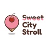 Sweet City Stroll