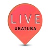 Live Ubatuba