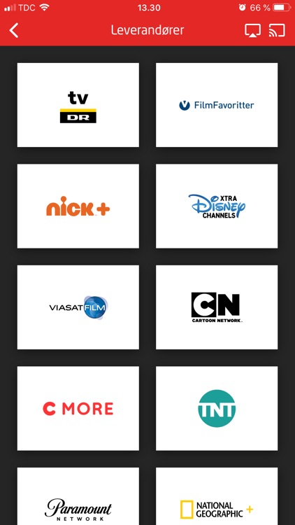 WebTv screenshot-3
