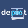 Depict: Learn Languages