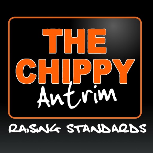 The Chippy