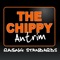 The Chippy Antrim is an award winning Fish & Chip Shop in Antrim