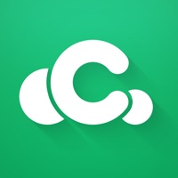 VSee Clinic for Patient PC 용