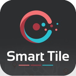 SmartTile - Air