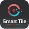 SmartTile APP is an app for using air sensor function