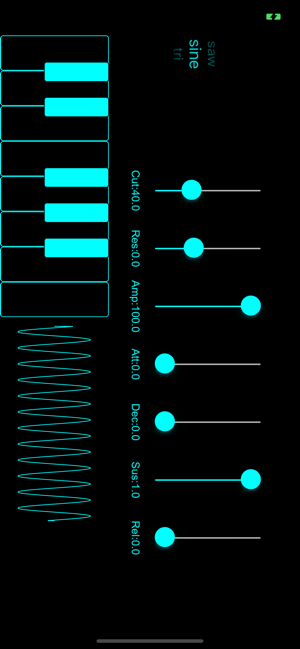 EasySynthesis(圖3)-速報App