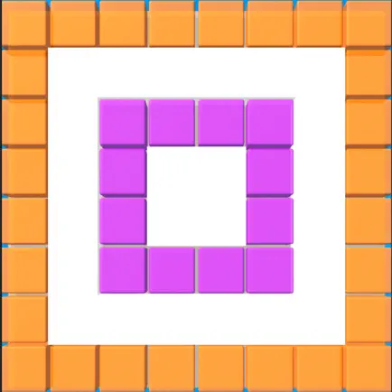 Melty Bricks 3D Cheats