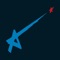 The FREE Space Center Houston interactive mobile tour features Audio Tour, GPS maps, selfie filters, augmented reality experiences, virtual reality lite and more
