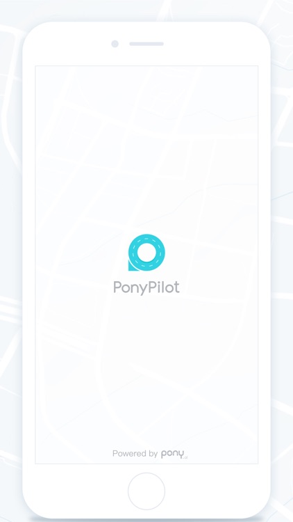 PonyPilot