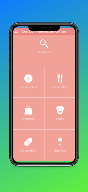 Papeete shopping(圖2)-速報App