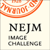 NEJM Image Challenge download