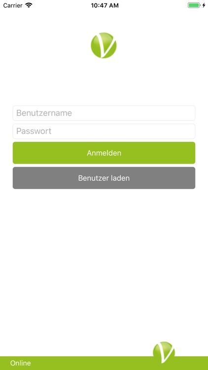 visiosoft MobileClient